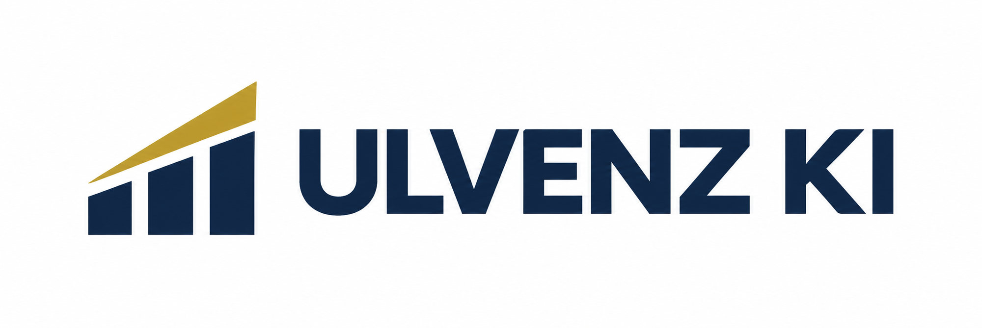 Ulvenz KI